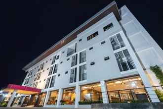 Lainnya 4 U Home Hotel