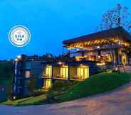 Lainnya 6 Grand Kokkod Khao Kho Resort