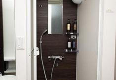 Others 3 Mutsumi Building - Vacation STAY 00543v