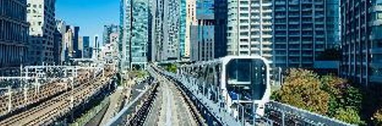 Others Yksi Sauna & Stay