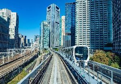 Others Yksi Sauna & Stay