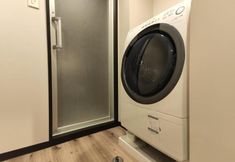 Others 4 Yksi Sauna & Stay