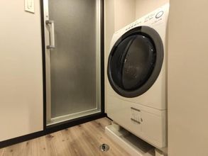 Others 4 Yksi Sauna & Stay