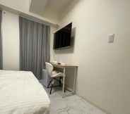 Others 3 nippori hotel harmony