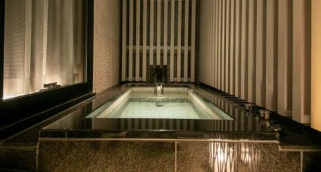 Others 2 Hotel Karuta Akasaka