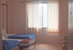 기타 3 Indra Hotel Hatyai