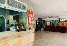 기타 6 Indra Hotel Hatyai