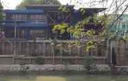 Others 3 Baan Mae Khian Riverside Homestay