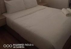 Others 3 Kangar Hotel Sdn Bhd