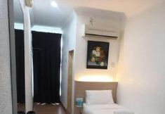 Others 6 Kangar Hotel Sdn Bhd