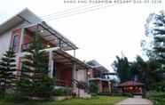 Others 3 Khao Kho Overview Resort
