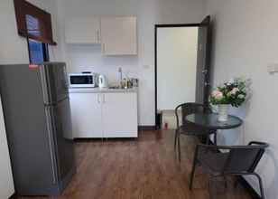 Lainnya 4 Room 36 service apartment