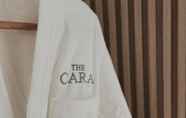 Lainnya 5 The Cara Boutique Hotel