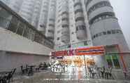 Others 5 Amber Court Premium Suites @ Genting Highlands