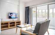Khác 7 Amber Court Premium Suites @ Genting Highlands