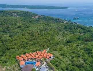 Lainnya 2 Star Semabu Resort