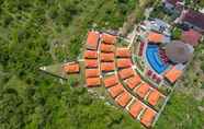 Lainnya 3 Star Semabu Resort