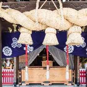 Other 1 THE LANG HOTEL Hakata, Hotel Stasiun Sakadono