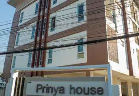 Others Prinya House