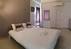 อื่นๆ 5 Prinya House