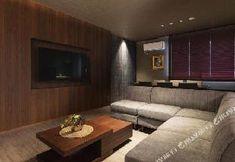 Others 3 GRAND BASE BEPPUEKIMAE