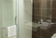 Others 6 Encorp Marina Suites by Iconic Bliss