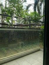 其他 4 Palm Tree Two Villas