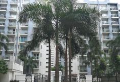 Others 2 Palm Tree Two Villas