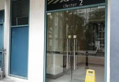 Others 5 Palm Tree Two Villas