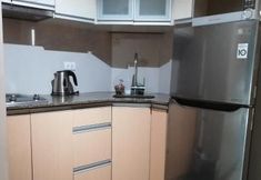 Others 6 Palm Tree Two Villas