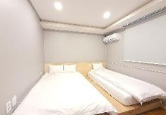 Others 5 Dawoo House 2 in Hongdae