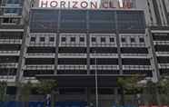 Others 7 Horizon Suites by CH Homes @ Sepang near by KLIA - KLIA2