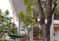 其他 5 22Housing - 22Land Residence Hotel