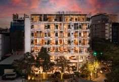 其他 6 22Housing - 22Land Residence Hotel