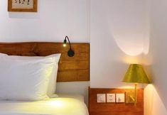 其他 3 22Housing - 22Land Residence Hotel