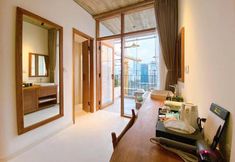 其他 4 22Housing - 22Land Residence Hotel