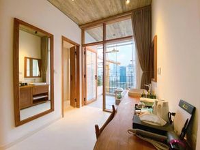 其他 4 22Housing - 22Land Residence Hotel