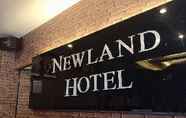 Lain-lain 4 NEWLAND HOTEL