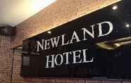 Others 4 NEWLAND HOTEL
