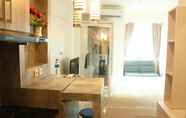 Others 2 Apartemen Grand Kamala Lagoon by Cheapinn