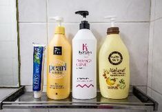 Others 7 Myeonmok Serom