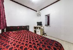 Others 3 Myeonmok Serom