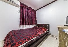 Others 4 Myeonmok Serom