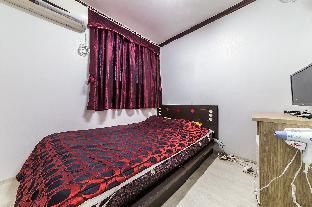 Others 4 Myeonmok Serom