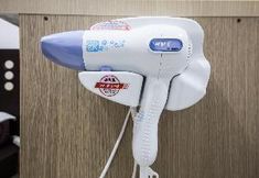 Others 5 Myeonmok Serom