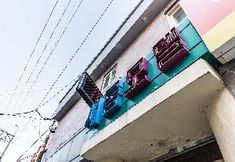 Others 2 Myeonmok Serom