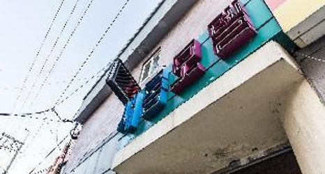 Others 2 Myeonmok Serom