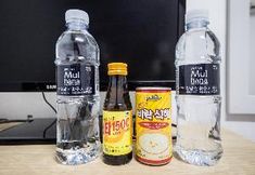 Others 6 Myeonmok Serom