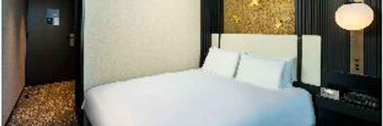 อื่นๆ Koko Hotel Premier Kumamoto