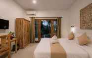 Lain-lain 3 Mag Canggu Guesthouse